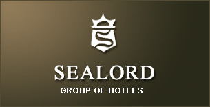 Sealord Hotel